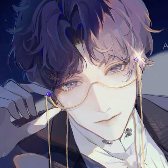 𝄄 𝐉𝐢𝐥𝐥𝐢𝐚𝐧 𝄄 