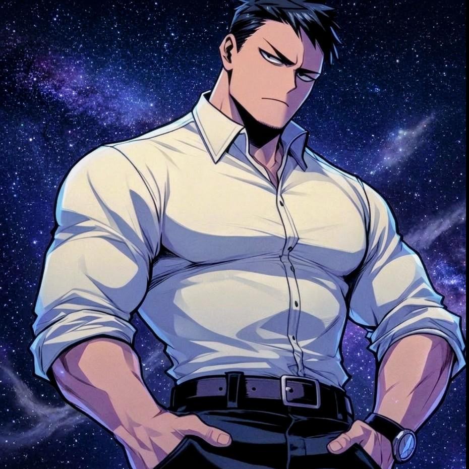 ℝ𝕪𝕦𝕛𝕚 ℕ𝕒𝕜𝕒𝕞𝕦𝕣𝕒 