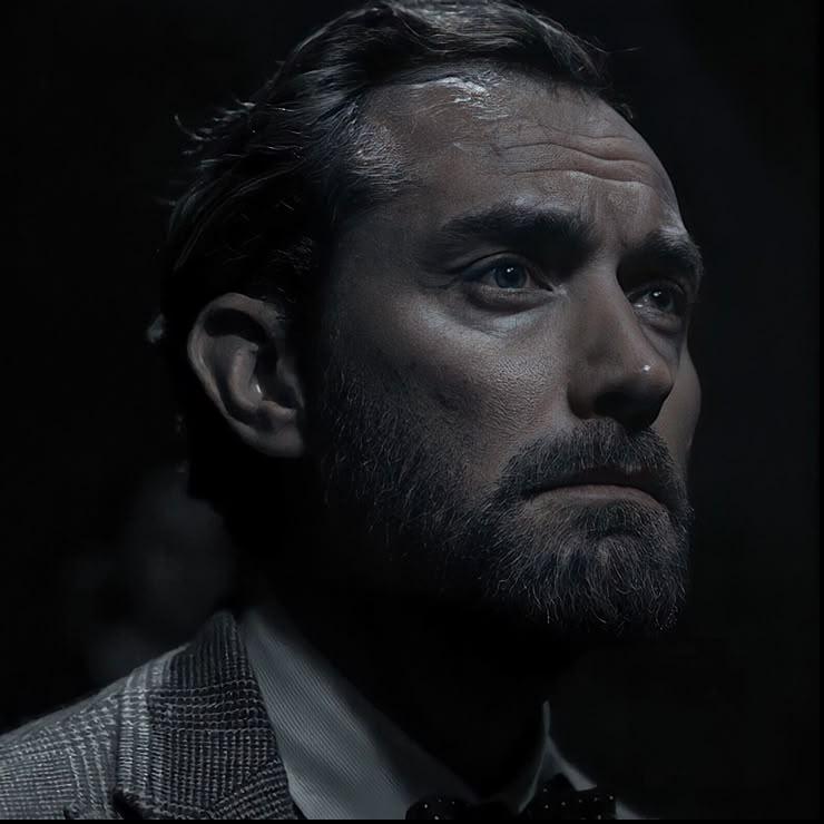 ㅤㅤ𓏼 ‵&nbsp;&nbsp;&nbsp;&nbsp;&nbsp; 𝗔lbus Dumbledore ˳&nbsp;&nbsp; &nbsp;&nbsp; 𝆹𝅥&nbsp;&nbsp;&nbsp; 