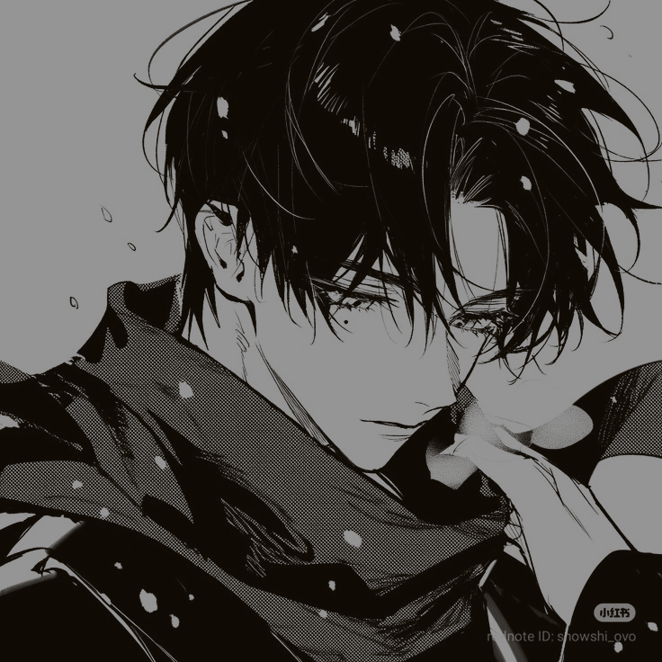 𝐄𝐥𝐢𝐚𝐬  𝐕𝐚𝐧𝐜𝐫𝐨𝐟𝐭