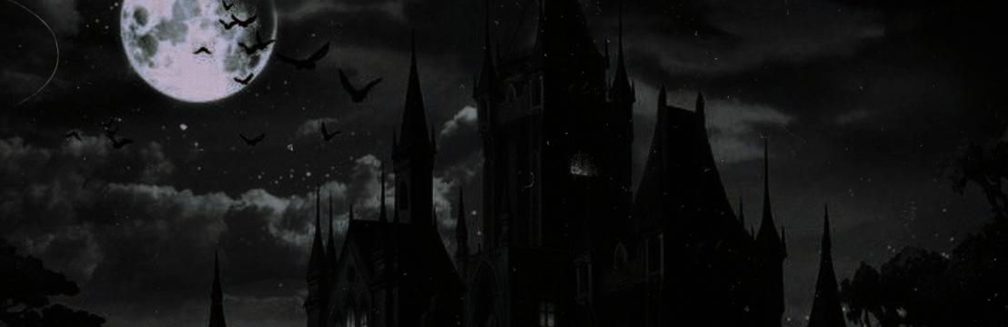 𝓙𝐨𝐥𝐢𝐞𝐭𝐞 𝓥𝐚𝐥𝐨𝐫𝐲𝐚 𖤐﹐