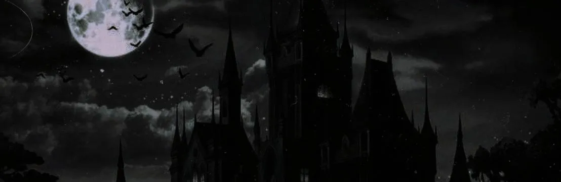 𝓙𝐨𝐥𝐢𝐞𝐭𝐞 𝓥𝐚𝐥𝐨𝐫𝐲𝐚 𖤐﹐