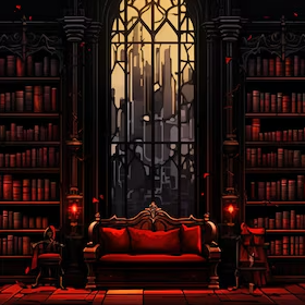 C&oacute;dice Ishtar