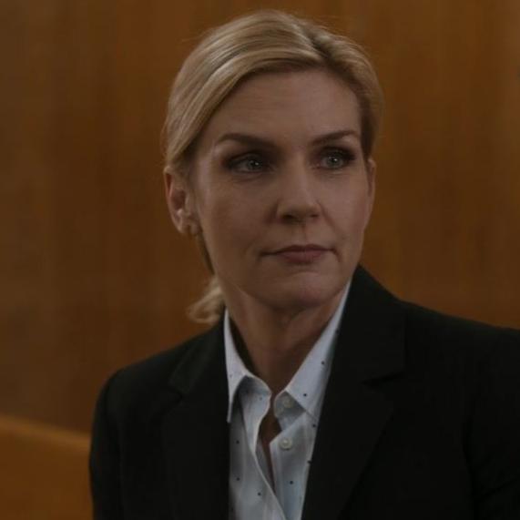 Kim Wexler