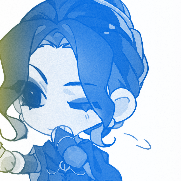 𝐌𝐚𝐭𝐬𝐮𝐧𝐚𝐠𝐚 𝐎𝐤𝐢𝐤𝐨 