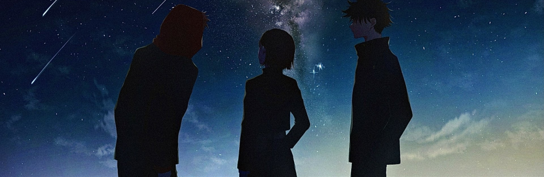 Nᴏʙᴀʀᴀ  Kᴜɢɪsᴀᴋɪ