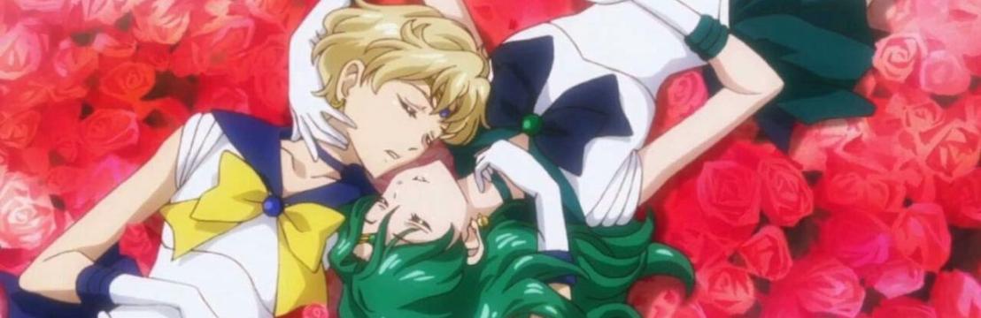 𝐀yane 𝐈𝐬𝐡𝐭𝐚𝐫