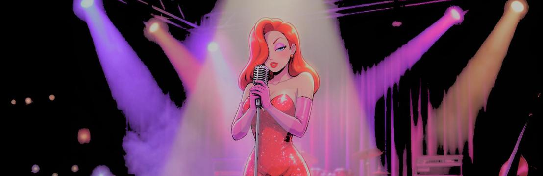  𝕵𝐄𝐒𝐒𝐈𝐂𝐀    𝕽𝐀𝐁𝐁𝐈𝐓  Ი𐑼