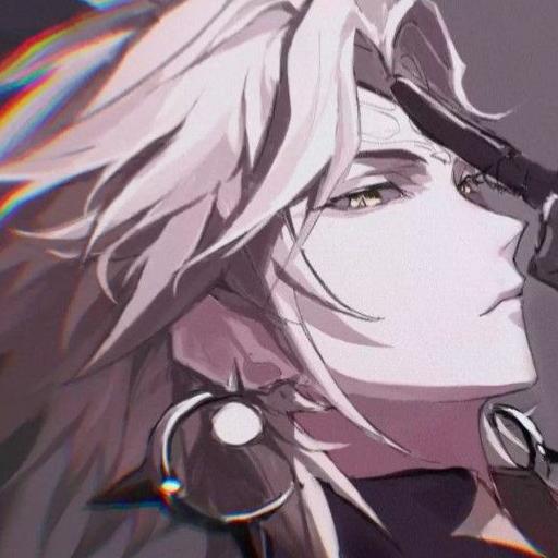 𝖤𝗆𝗂𝗅 ᴿᵉˣ ᶠᵘˡᵐⁱⁿᵘᵐ 