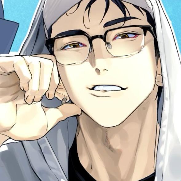 𝑲𝒆𝒏𝒋𝒊𝒓𝒐 