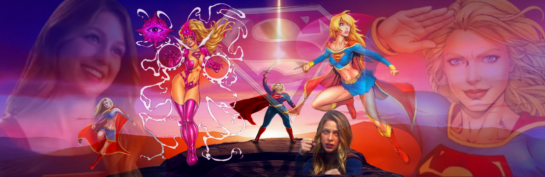 ᴬⁿⁱˡˡᵒ Superchica ᔆᵗᵃʳ ᔆᵃᵖᵖʰⁱʳᵉ