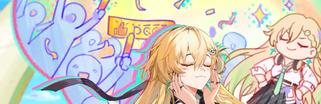 &shy;Z&shy;&shy; 