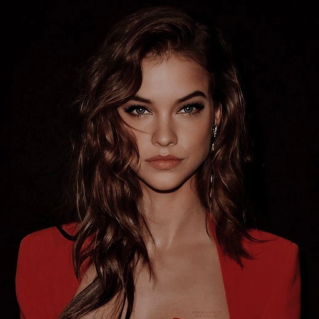 Hannah Smith