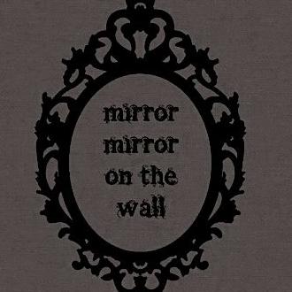 𝗕𝗮𝗱, 𝗳𝗿𝗼𝗺 𝘁𝗵𝗲 𝗰𝗿𝗮𝗱𝗹𝗲.