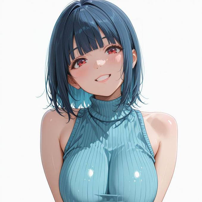 ⋆𓇼&alpha;ȥ&upsilon;l&alpha;𓇼⋆ 