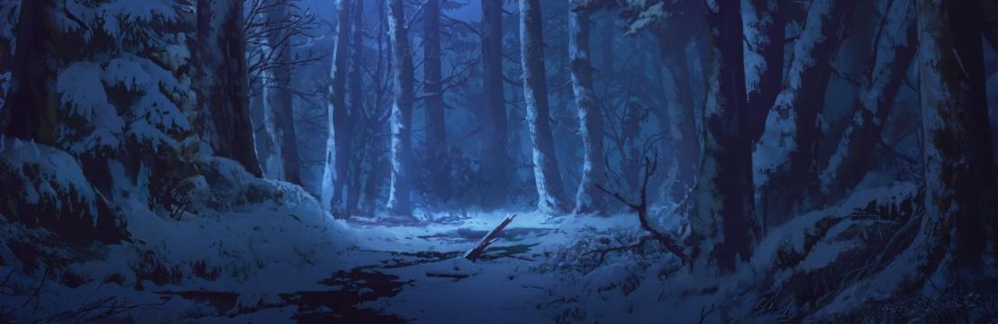 ❅ H⍣&aring;⍣l⍣d⍣i⍣n⍣n ❅ 