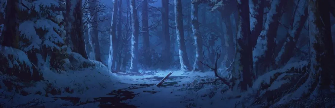 ❅ H⍣&aring;⍣l⍣d⍣i⍣n⍣n ❅ 