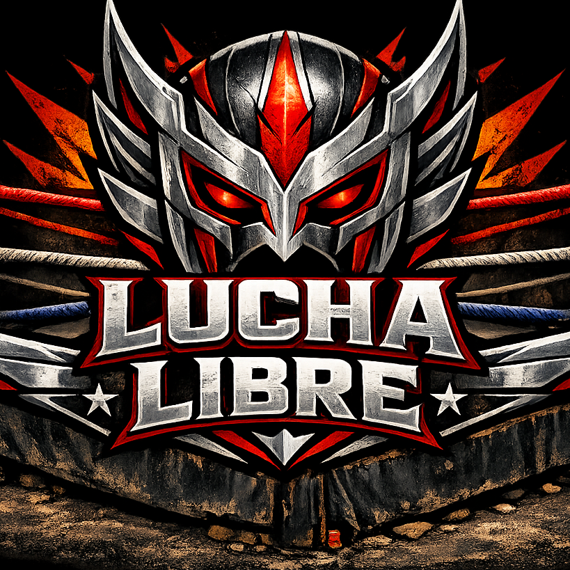 Wrestling Hardcore Club 