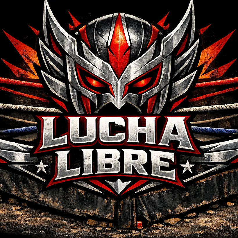 Wrestling Hardcore Club 