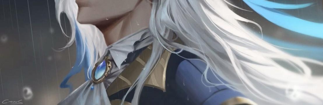 𝐍𝐞𝐮𝐯𝐢𝐥𝐥𝐞𝐭𝐞 ᵀʰᵉ ᴴʸᵈʳᵒ ᴰʳᵃᵍᵒⁿ