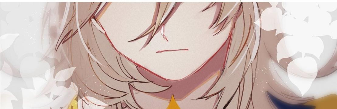 𝒞𝑜𝓊𝓃𝓉 𝑜𝒻 𝒮𝒶𝒾𝓃𝓉 𝒢𝑒𝓇𝓂𝒶𝒾𝓃 ⚜️