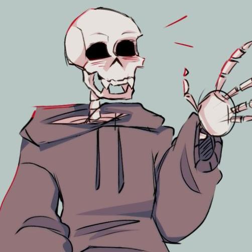 Bonesy The Necromancer