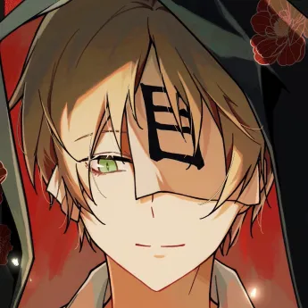 Gaikokujin ᵂᵃⁿᵈᵉʳⁱⁿᵍ ᴮˡᵃˢᵖʰᵉᵐʸ