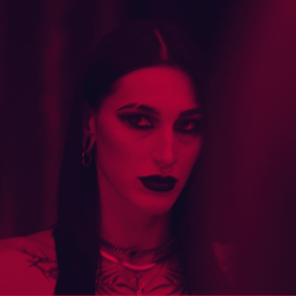 Sᴀᴛʜᴏ̂ɴᴀ Aᴀʀᴀᴛʜ Iʟ Dᴀᴠᴀᴀᴋ