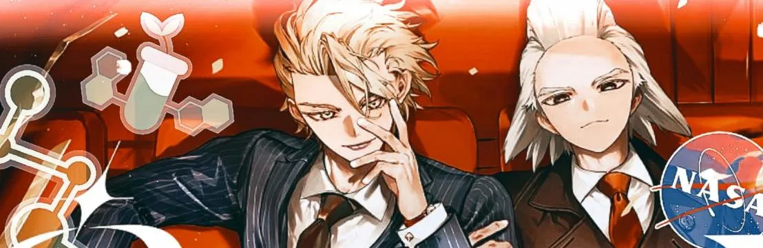 Xeno Wingfield 