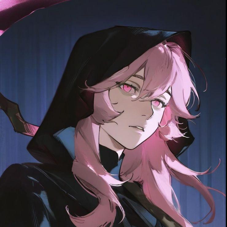 Calista   &Eacute;vreux