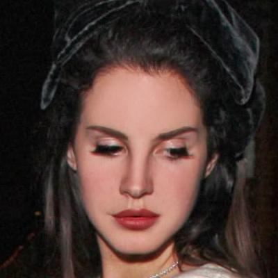 Helena Wittman Schwarz