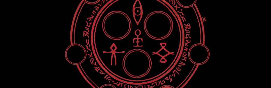 𝐉𝐨𝐡𝐚𝐧 𝐂𝐫𝐨𝐰𝐥𝐞𝐲 𝔄𝔰𝔪𝔬𝔡𝔞𝔶