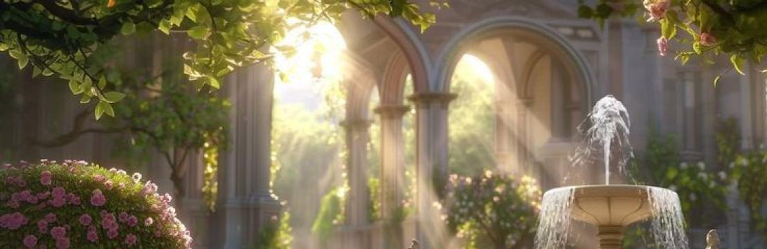 Ozr&iota;ᥱᥣth  ᵀʰᶤᵃˡᵗʰᵉˡ