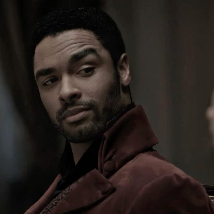 𝐕𝐀𝐑𝐈𝐀𝐍 