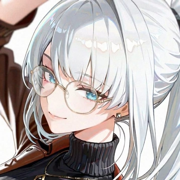 𝐃𝐫𝐚 𝐒𝐚𝐦𝐚𝐧𝐭𝐡𝐚  𝐓𝐚𝐤𝐚𝐡𝐚𝐬𝐡𝐢