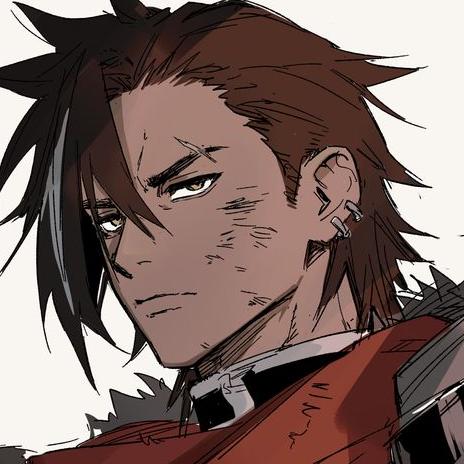 ― 𝓔𝓷𝓸𝓬 ❞ 