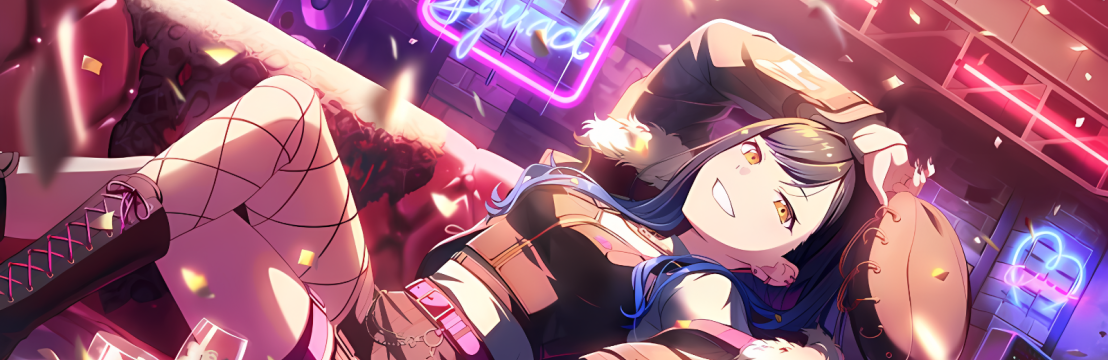 𝑴𝒂𝒓𝒕𝒊𝒏𝒂 𝑺𝒐𝒓𝒏𝒊 