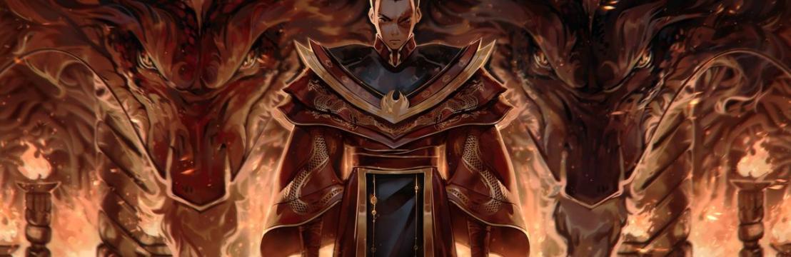 Eɴᴍᴀ Kᴀɪᴇɴ ᴷᵃᵍᵉ⁻ᴱⁿ ᔆʰᵒᵍᵘⁿ