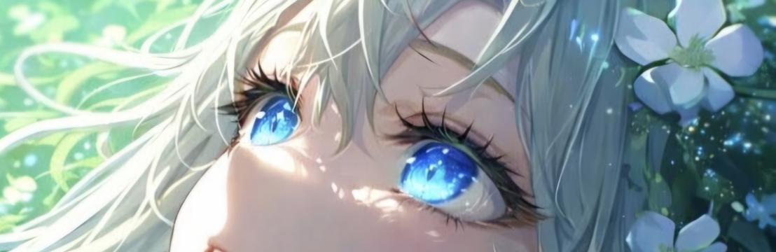 ・❥・ Fenrir Queen・❥・