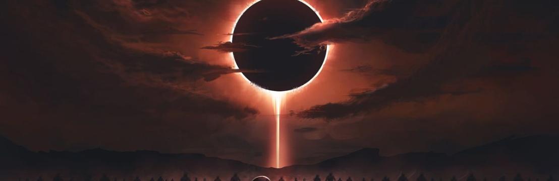 𝐓𝐡𝐞 𝐁𝐥𝐚𝐜𝐤 𝐒𝐰𝐨𝐫𝐝𝐦𝐚𝐧 