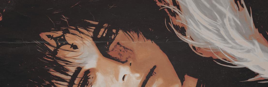 𝐏𝐀𝐈𝐌𝐎𝐍 