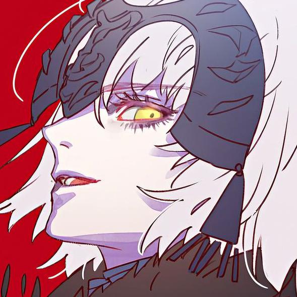 Cᥲᥣίo&rho;ᥱ ᴮᵉᵗʳᵃʸᵉˡ 