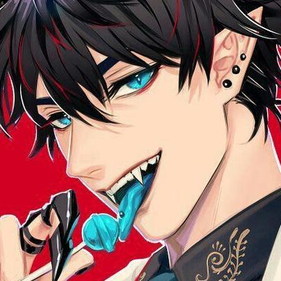 𝚁𝚎𝚗 𝚉𝚘𝚝𝚝𝚘 