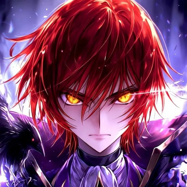 Jin Ishtar Yokin