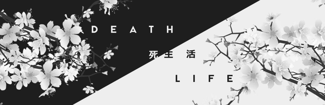 Ꮃꮖɴꭰᏼꮜꭱɴ 