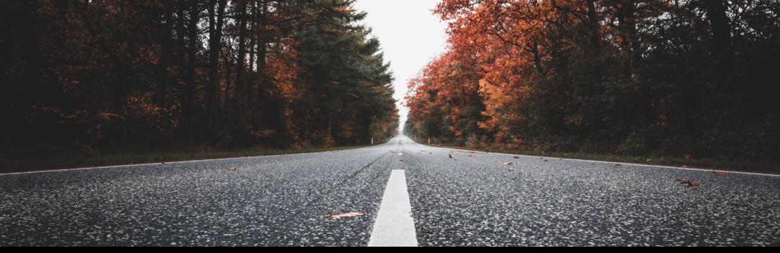 Maverick  Heathcliff 