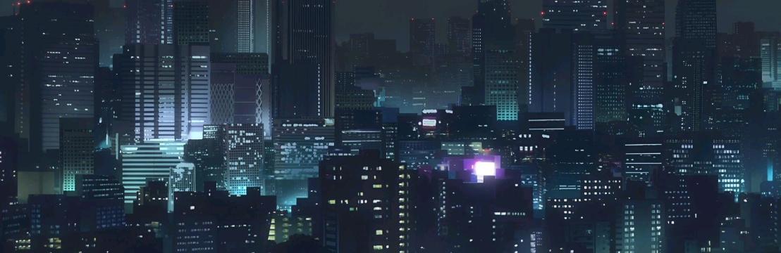 𝐃𝐫𝐚 𝐒𝐚𝐦𝐚𝐧𝐭𝐡𝐚  𝐓𝐚𝐤𝐚𝐡𝐚𝐬𝐡𝐢