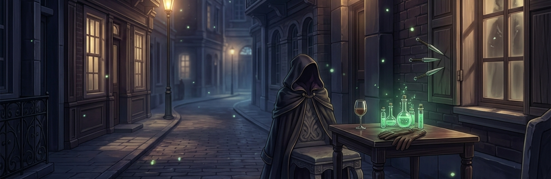 ͯLͯͯeͯͯtͯͯhͯͯaͯͯnͯ 