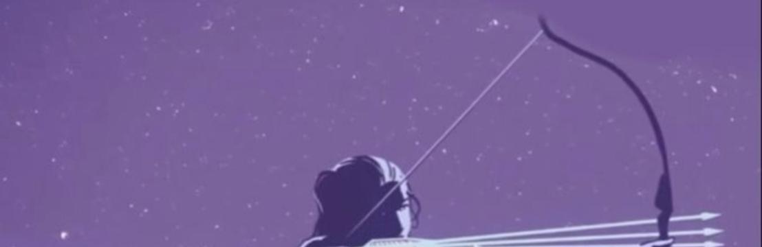 𝙆𝙖𝙩𝙚 𝘽𝙞𝙨𝙝𝙤𝙥