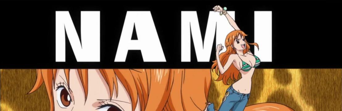 🍊 𝒩𝒶𝓀𝒶𝓂𝒶 𝒩𝒶𝓂𝒾 ナミ 